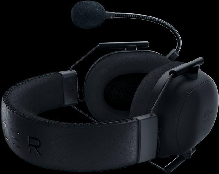 Actual product image Razer Blackshark V2 Pro (Wireless)