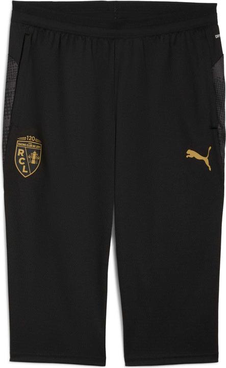 Produktbild Puma Rcl (XS)