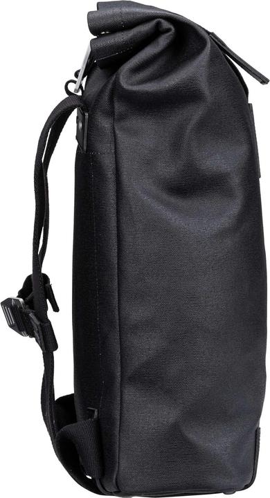 Produktbild Brooks England Pickwick (12 l)