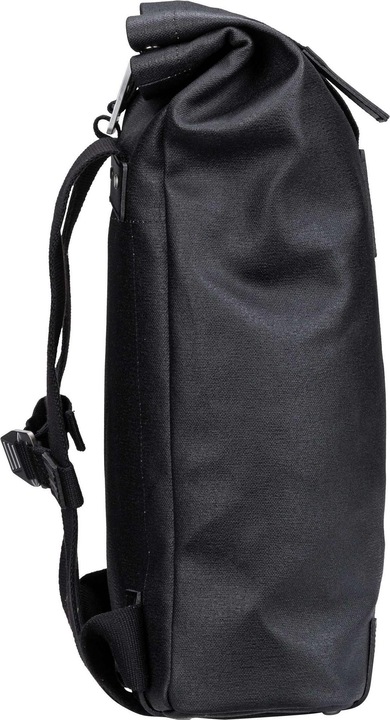Actual product image Brooks England Pickwick (12 l)