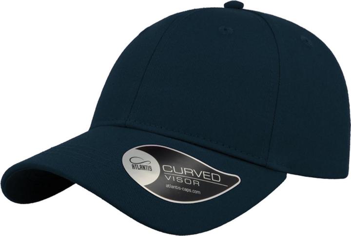 Immagine prodotto Cappellino Da Baseball Adulto Unisex (55)