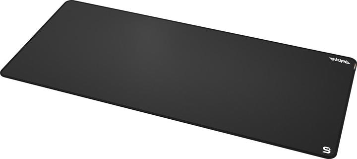 Actual product image SPC Gear Mouse pad Endorphy Cordura Speed XL EKIPA Edition (XL)