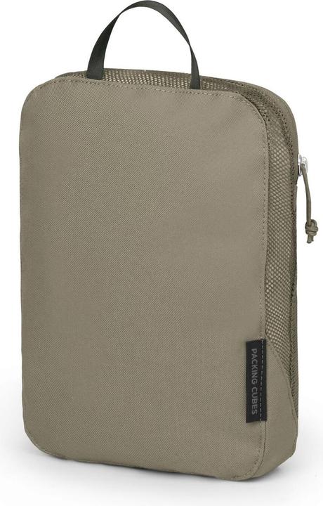 Actual product image Osprey Daylite Packing Cube Medium
