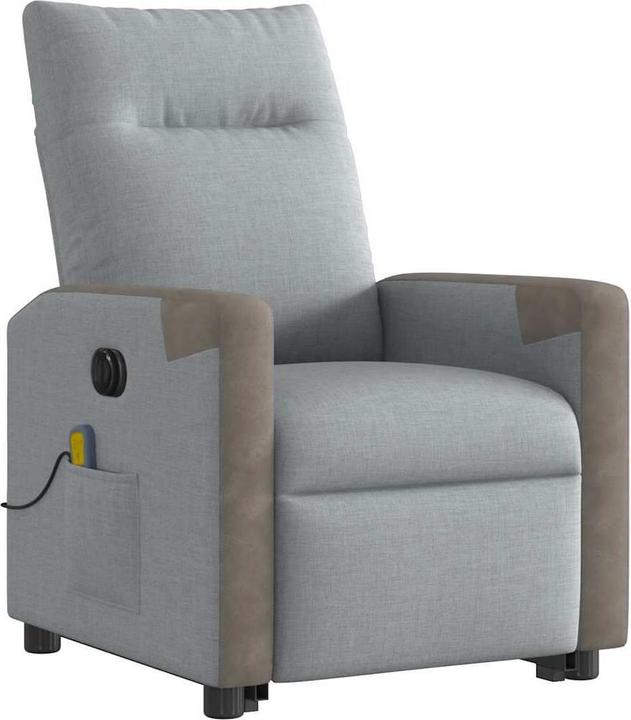 Actual product image vidaXL 3324105