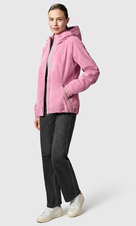 Produktbild Ragwear Dizzie Cordy YOUMODO (S)