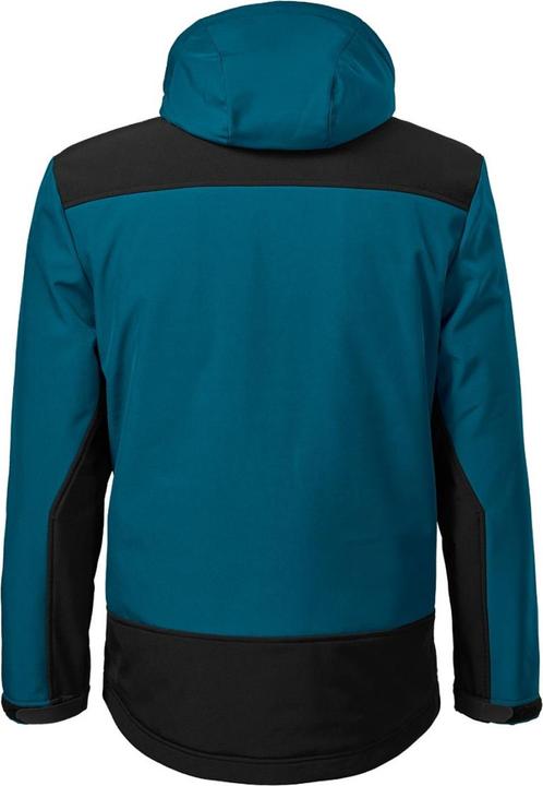 Produktbild Rimeck Vertex Softshelljacke (S)