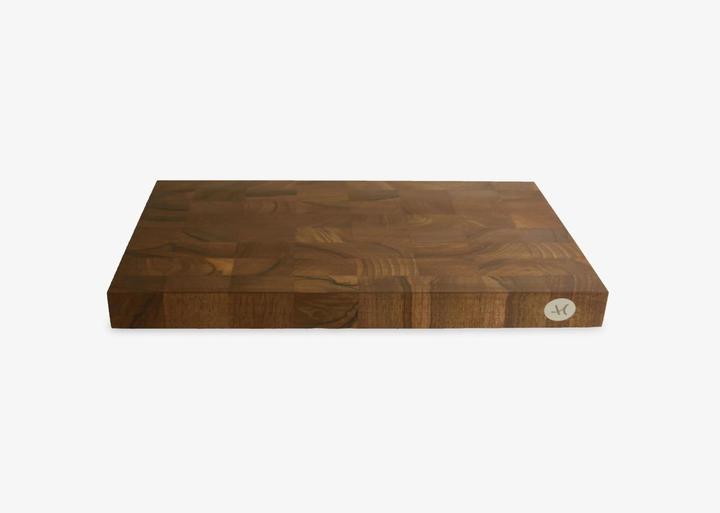 Produktbild Güde Solingen Caminada