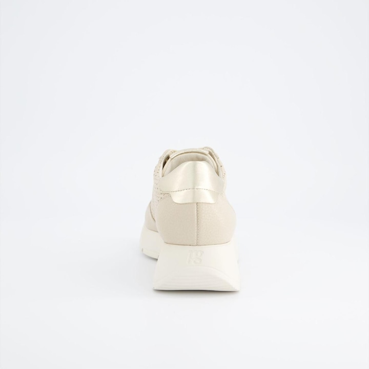Produktbild Paul Green Sneaker (41)