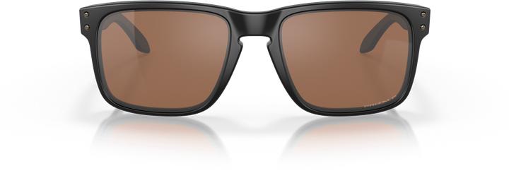 Actual product image Oakley Holbrook
