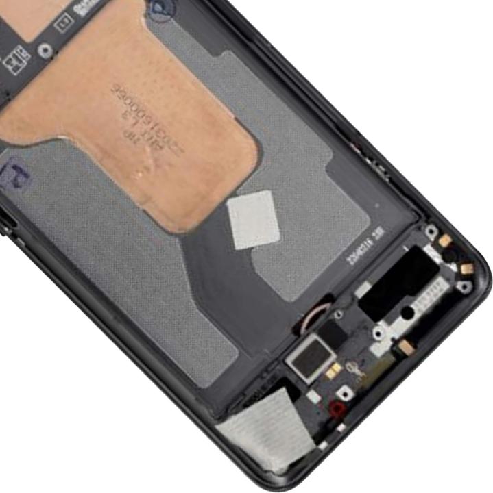 Actual product image Xiaomi Spare part (Xiaomi 12X)