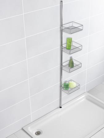 Image du produit Wenko Télescope