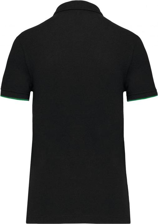 Actual product image Kariban DayToDay (XXL)