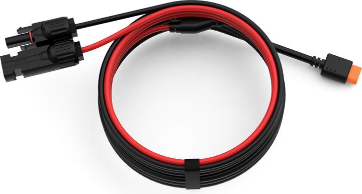 Image du produit EcoFlow Câble XT60 (5 m)