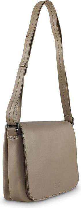 Actual product image Jost Bodybag Arva