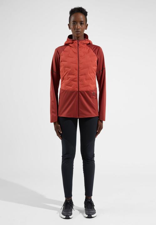 Produktbild Odlo Jacket ZEROWEIGHT INSULATOR (XL)