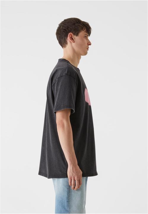 Produktbild Lost Youth T-Shirt (M)