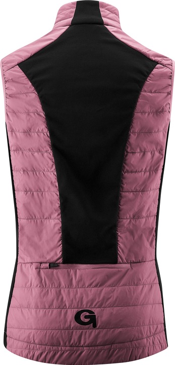 Produktbild Gonso Women's Sestriere Primaloft (S)