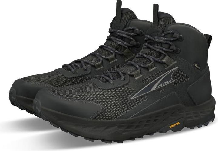Produktbild Altra Timp 5 Hiker GTX (48)