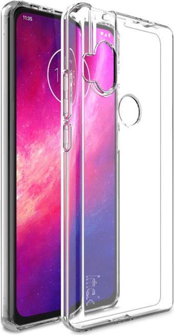 Produktbild Imak UX-5 Series (Motorola One Hyper)