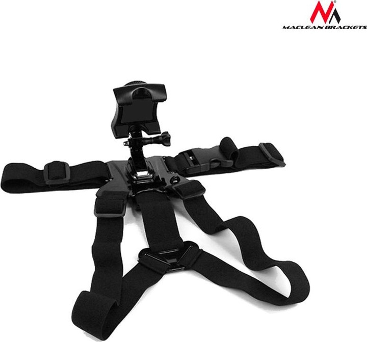 Image du produit Maclean MC-773