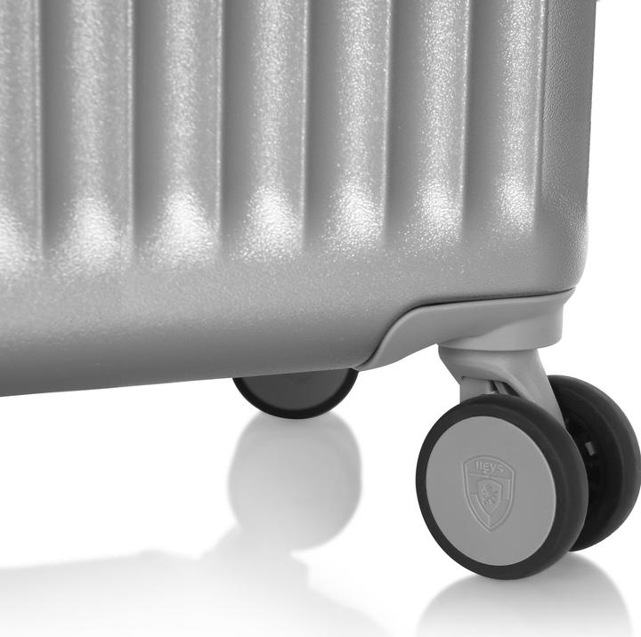 Immagine prodotto Heys Luxe - Trolley (135 l)