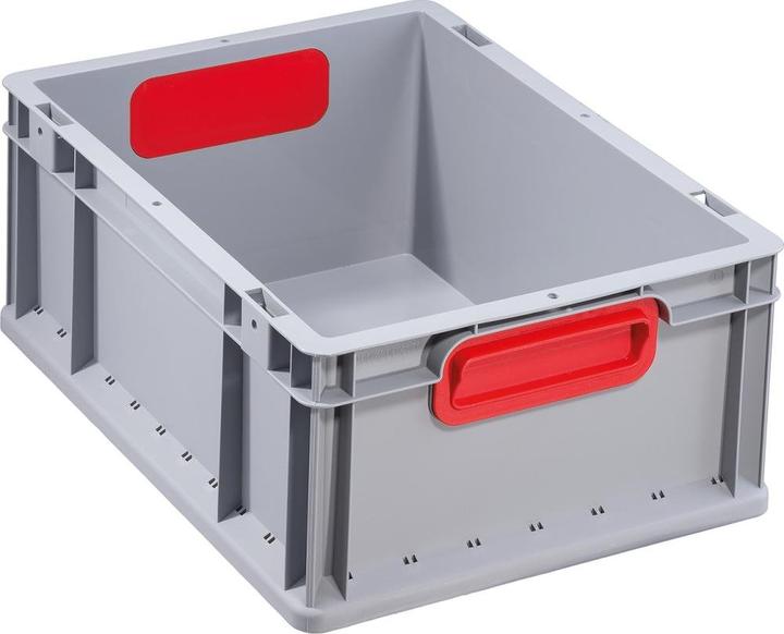 Produktbild Allit EuroBox