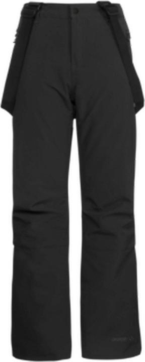 Protest SUNNY JR snowpants