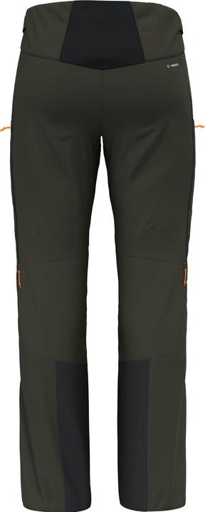 Produktbild Salewa Sella 3L Powertex Pant (52)