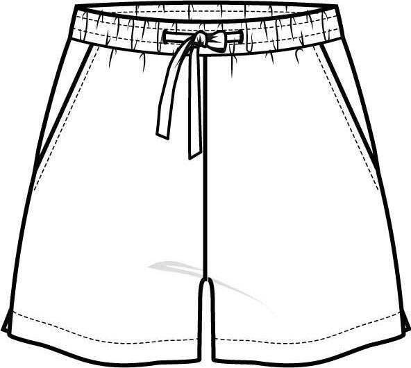 Produktbild Ichi Linno (40)