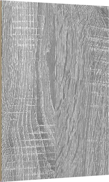 Actual product image vidaXL Dekorative Paneele