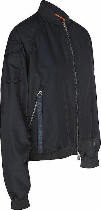 Produktbild Save the Duck Blouson LIL (36, S)