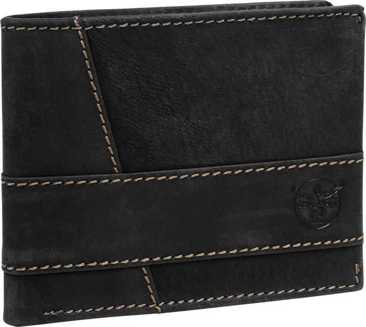 Immagine prodotto Chiemsee Geldbörse