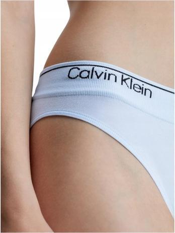 Produktbild Calvin Klein Bikinihöschen für Damen (L)