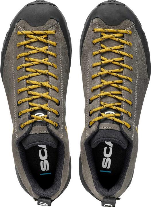 Produktbild Scarpa Mojito Trail Gtx (42.5)
