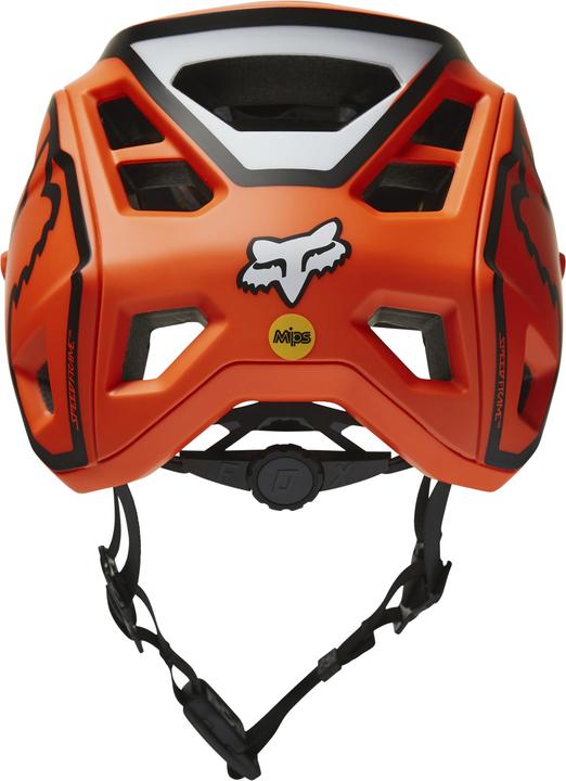 Produktbild Fox Speedframe Pro Divide MIPS