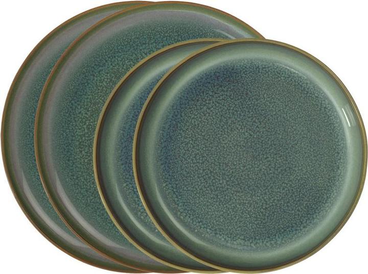 Actual product image Like. by Villeroy & Boch Crafted LIKE (4 pcs.)