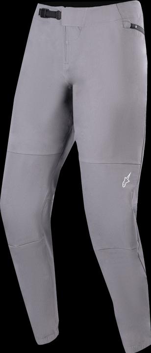 Productafbeelding Alpinestars Broek 24 A-Dura Elite (Mannen, 36)