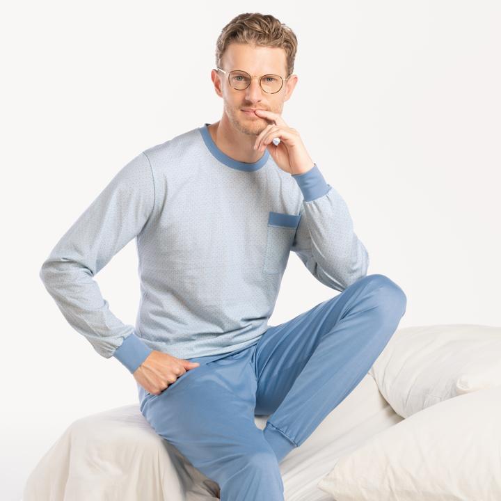 Produktbild ISA Bodywear 125531 (S)