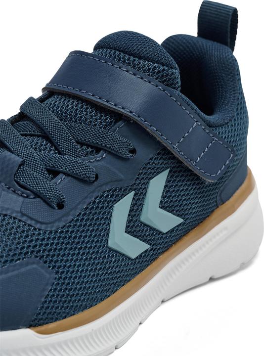 Immagine prodotto hummel Actus Tr Breather Jr (30)