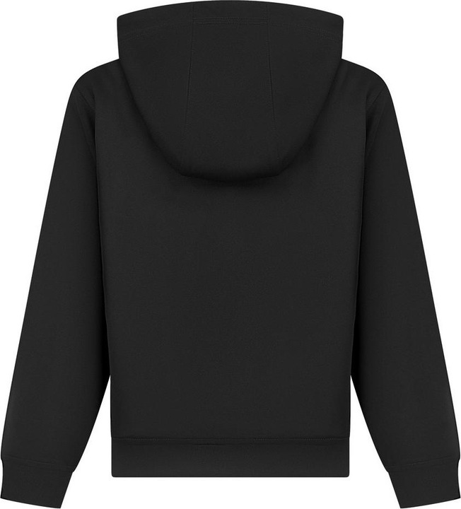 Immagine prodotto Finden & Hales Team Felpa con Cappuccio Adulto Unisex (3XL)
