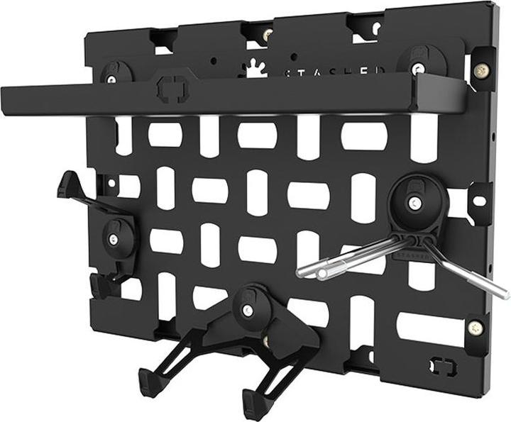 Image du produit Stashed Lodestar Starter Cycling Set