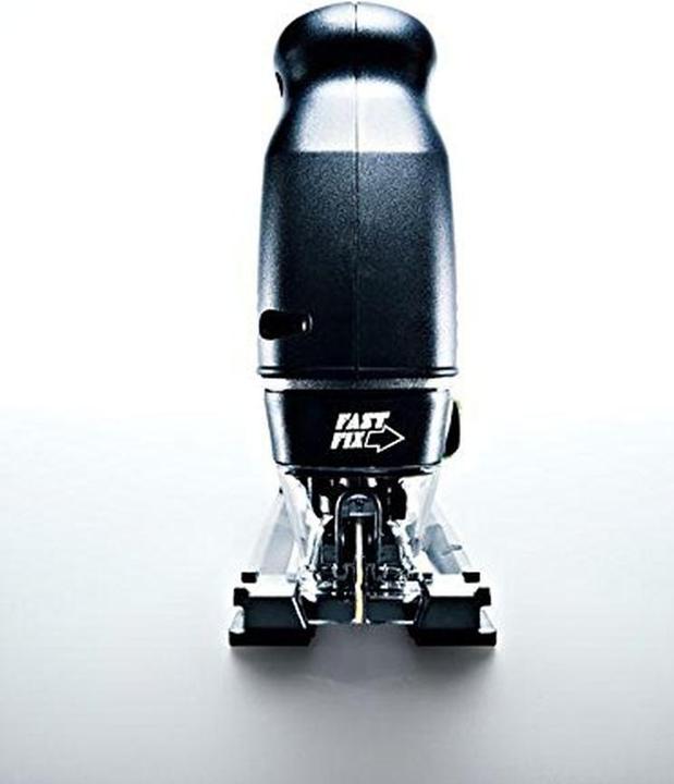 Produktbild Festool Pendelstichsäge PSB 300 EQ-Plus TRION