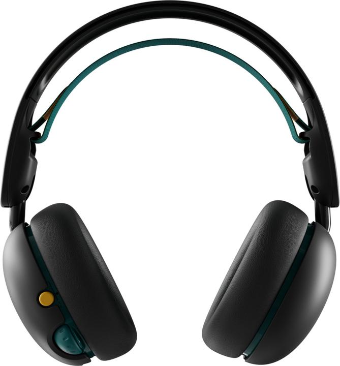 Immagine prodotto Skullcandy Grom Kids
