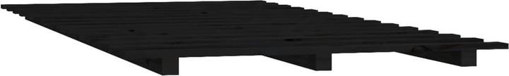Actual product image VidaXL Rutter (140 x 190 cm)
