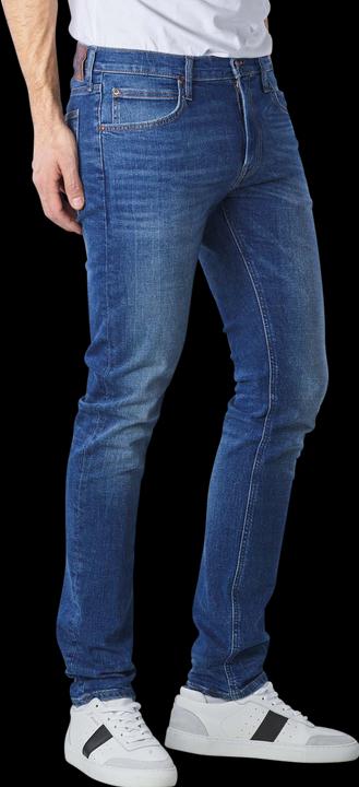 Produktbild Lee Luke (W30/L34)