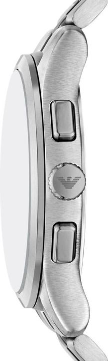 Produktbild Emporio Armani AR11691 Eleganz und Präzision in Perfektion (Chronograph, 42 mm)