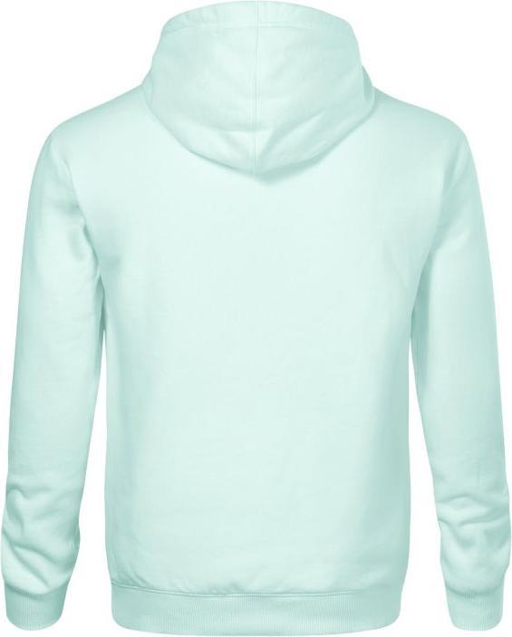 Produktbild Malfini Moon M MLI-420A7 frost sweatshirt (S)