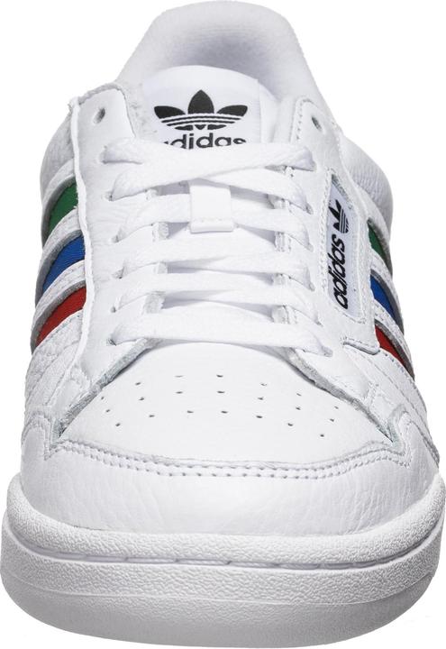 Produktbild adidas Continental 0 Schuhe - 87633 (36 2/3)