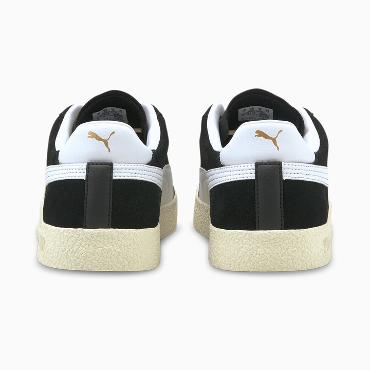 Image du produit Puma Club Sneaker Men (42.5)