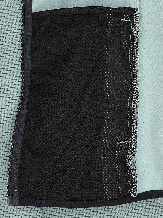 Immagine prodotto CMP Campagnolo Unterziehjacke (44)